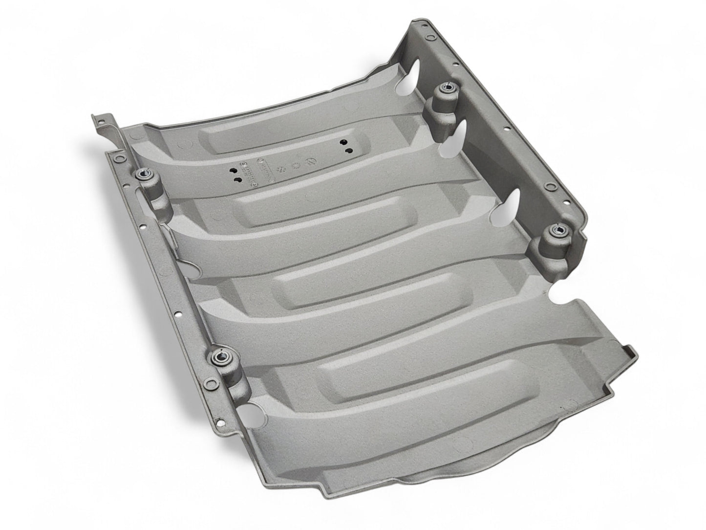 2016-2024 Chevy Camaro LT1 SS Intake Manifold Engine Cover LT1 OEM GM