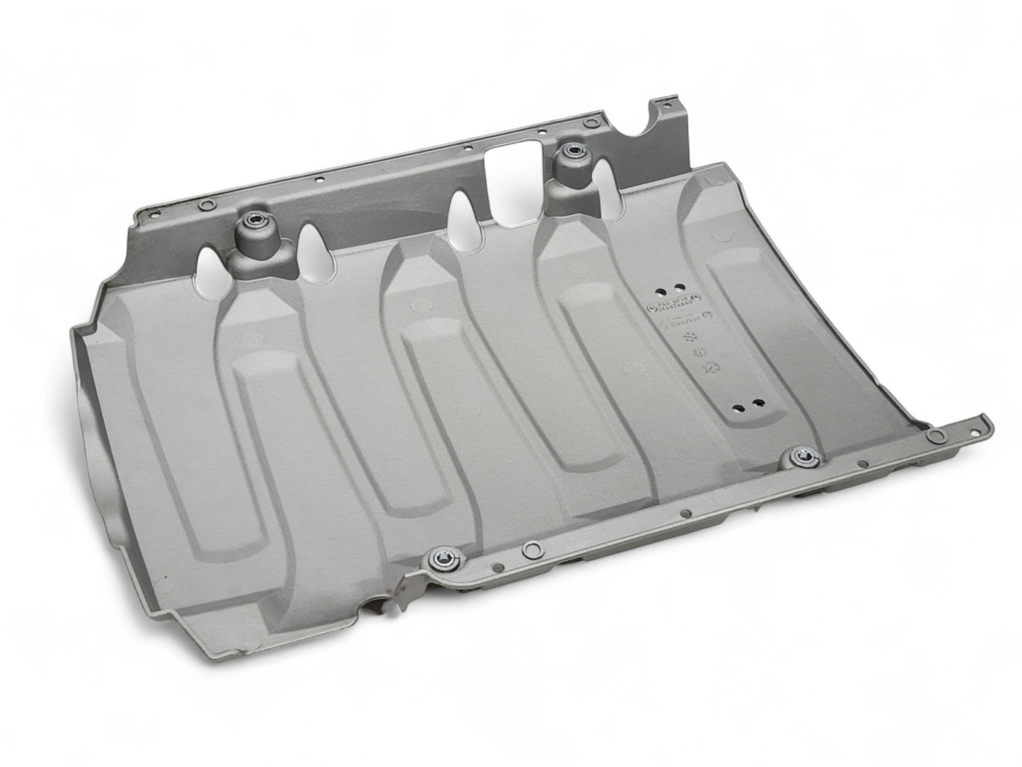 2016-2024 Chevy Camaro LT1 SS Intake Manifold Engine Cover LT1 OEM GM