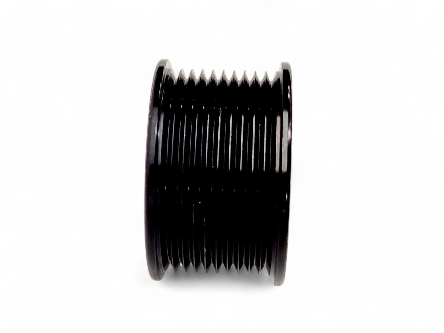 2016-2024 Chevy Camaro LT1 Whipple Supercharger 10 rib Idler Pulley 3102147