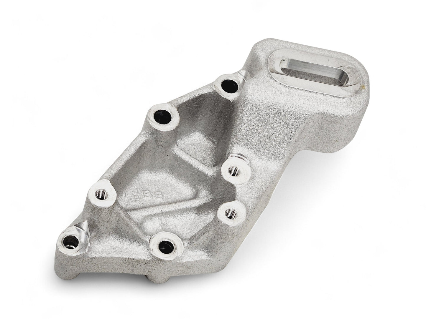 2016-2024 Chevy Camaro LT1 Whipple Supercharger Tensioner Bracket WPL74-0014