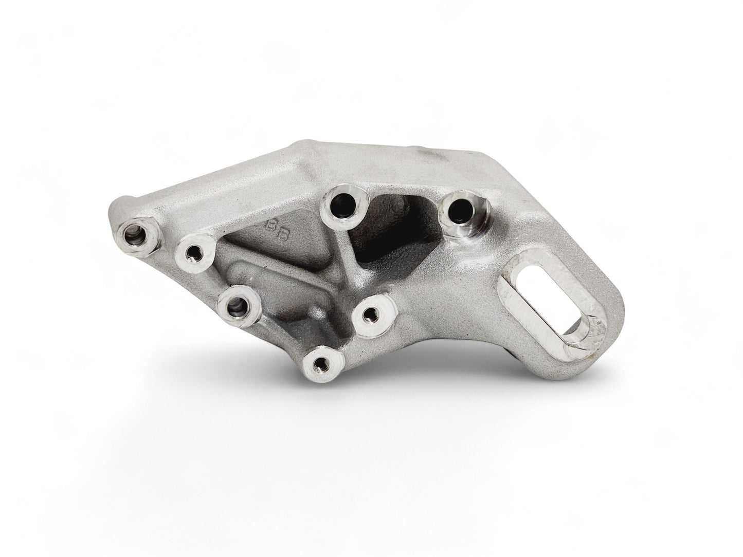 2016-2024 Chevy Camaro LT1 Whipple Supercharger Tensioner Bracket WPL74-0014