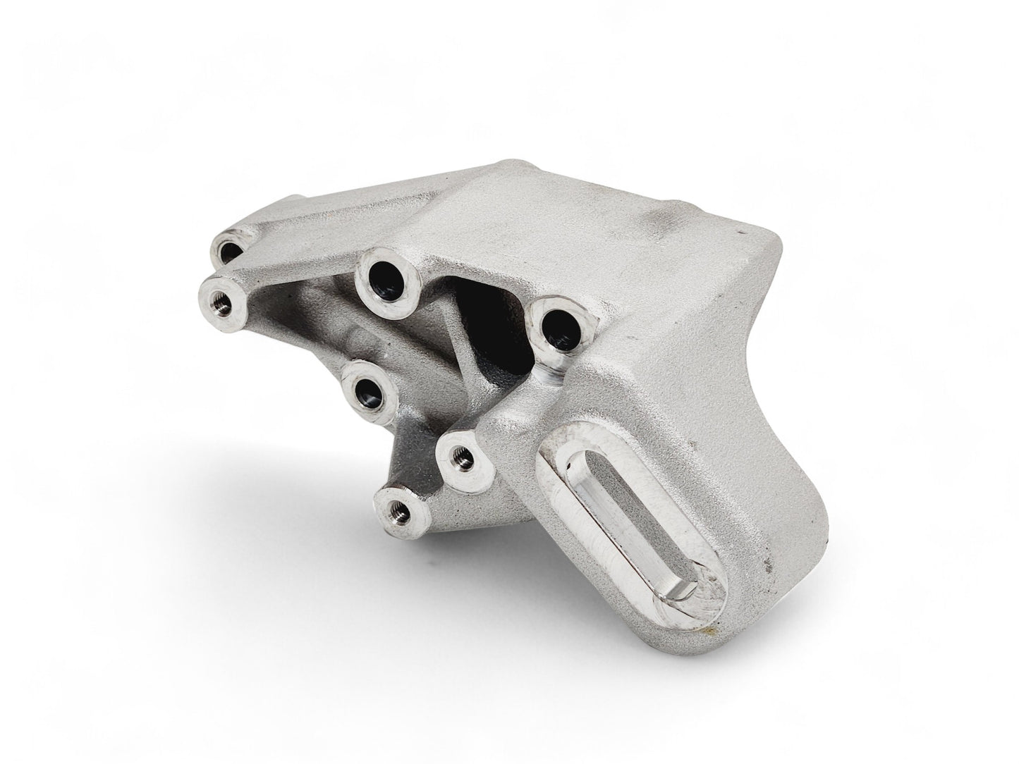 2016-2024 Chevy Camaro LT1 Whipple Supercharger Tensioner Bracket WPL74-0014