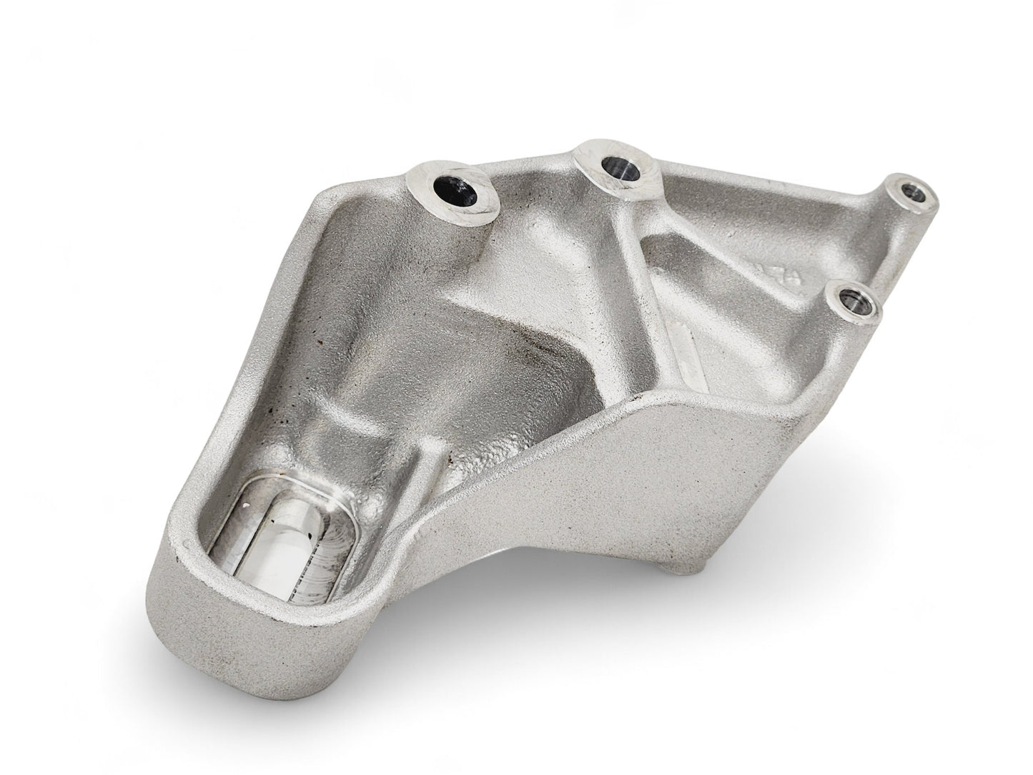 2016-2024 Chevy Camaro LT1 Whipple Supercharger Tensioner Bracket WPL74-0014