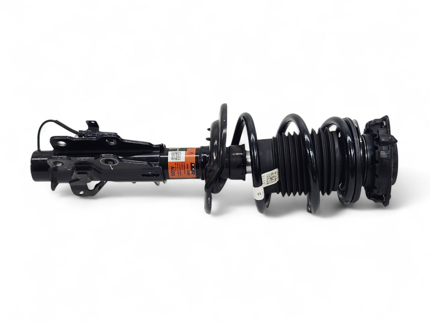 2016-2024 Camaro MRC FE4 Front Right Passenger Shock Strut Assembly OEM GM