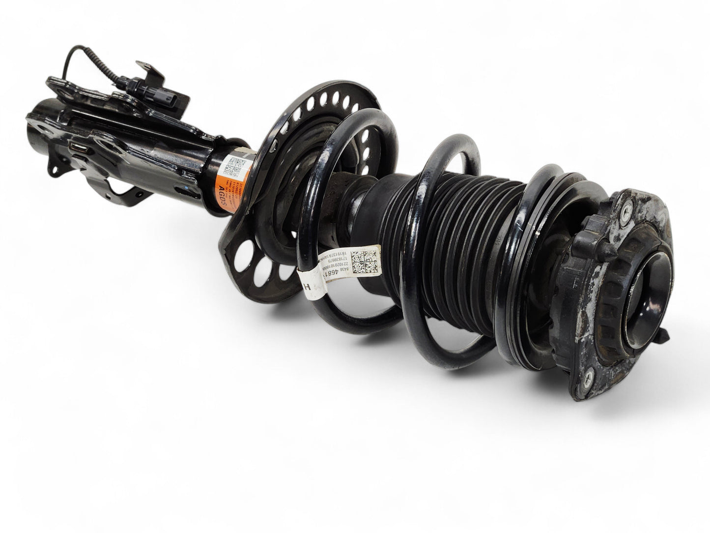 2016-2024 Camaro MRC FE4 Front Right Passenger Shock Strut Assembly OEM GM