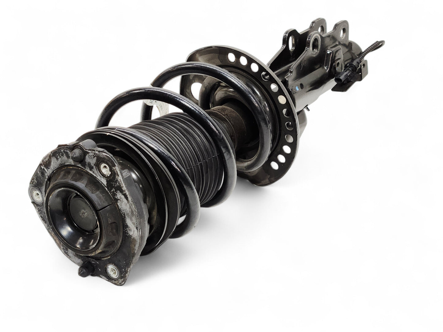 2016-2024 Camaro MRC FE4 Front Right Passenger Shock Strut Assembly OEM GM