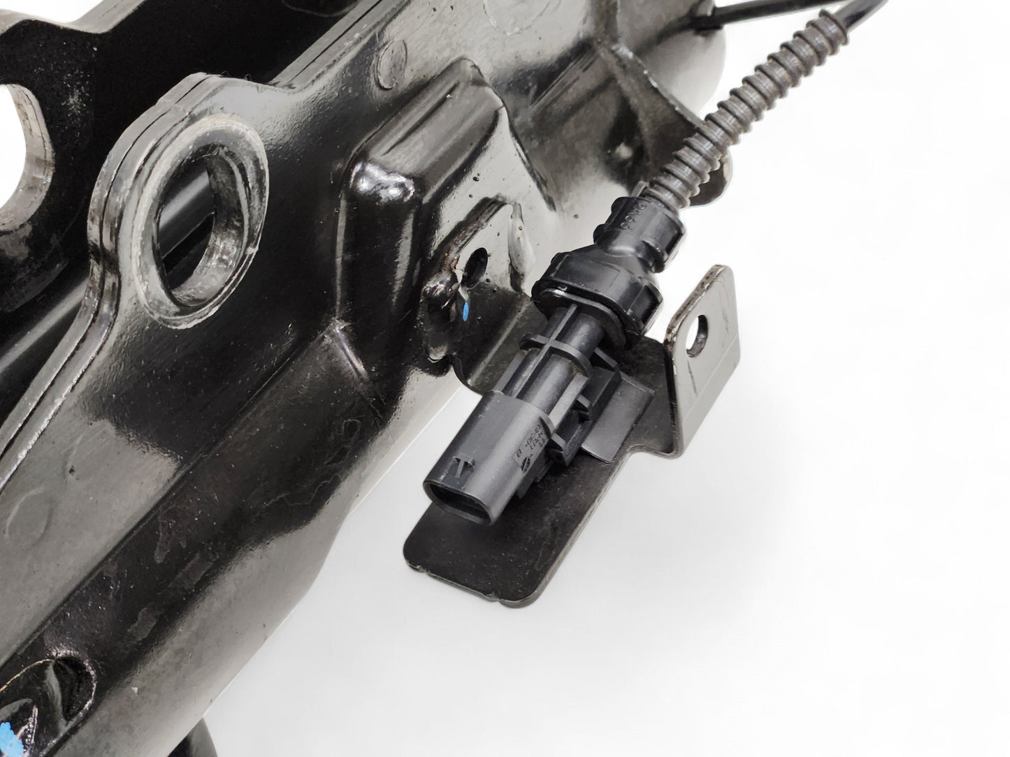 2016-2024 Camaro MRC FE4 Front Right Passenger Shock Strut Assembly OEM GM