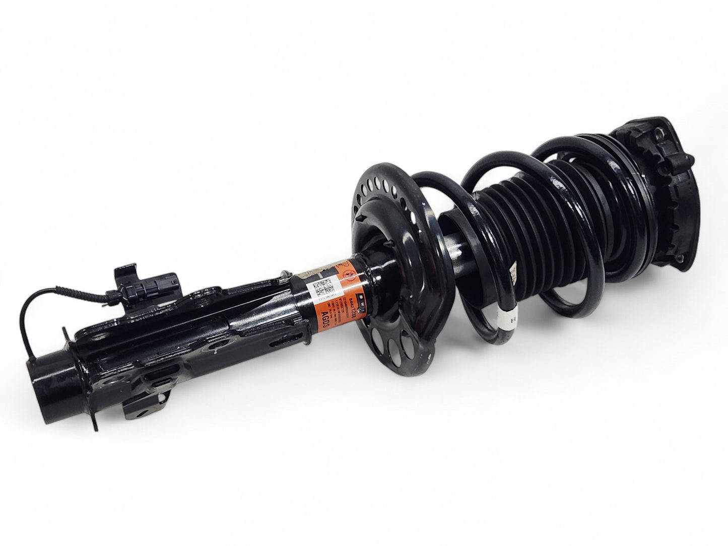 2016-2024 Camaro MRC FE4 Front Right Passenger Shock Strut Assembly OEM GM