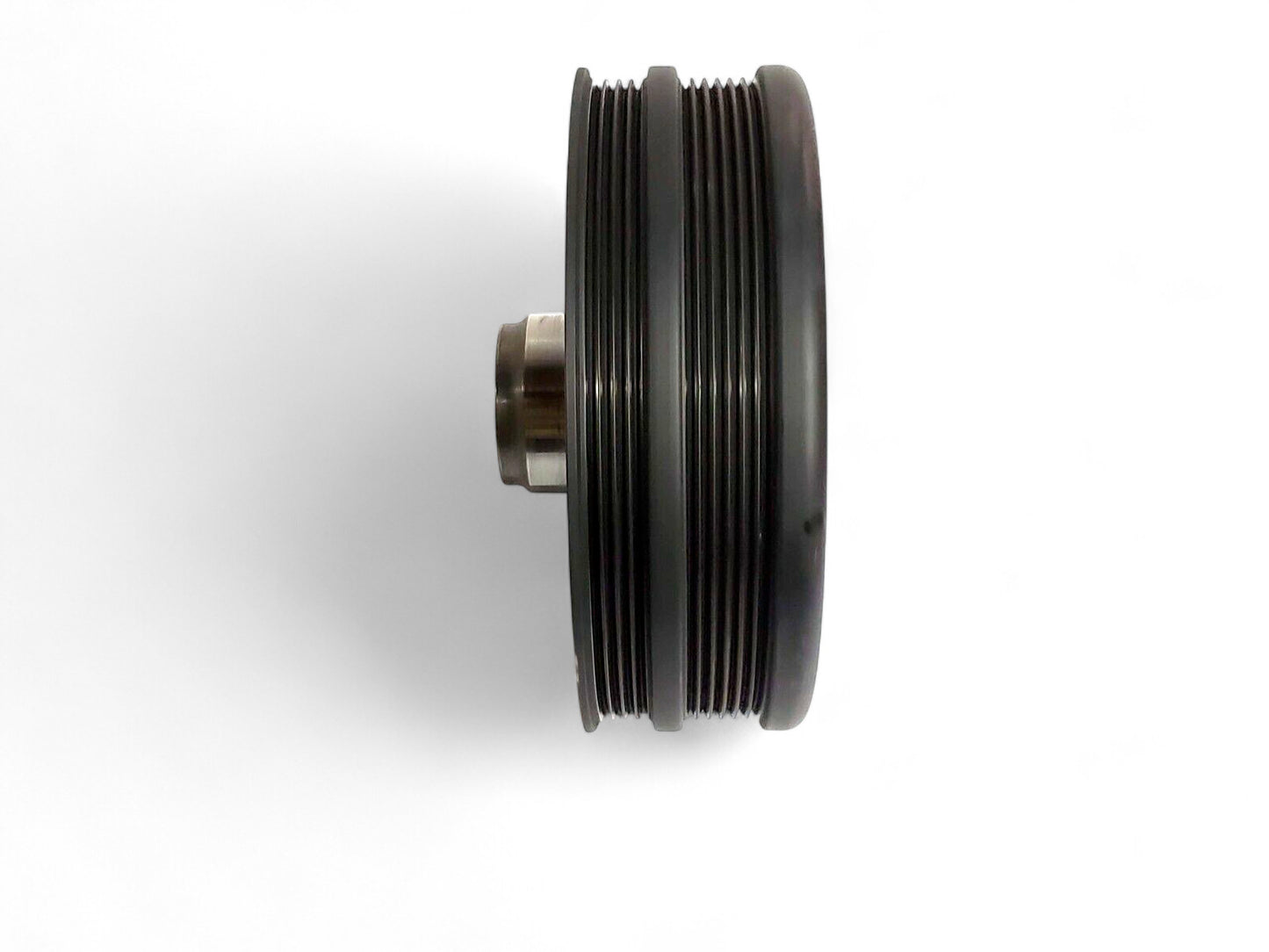 2016-2024 Chevy Camaro OEM Harmonic Balancer Crank Pulley 12687728 12668109