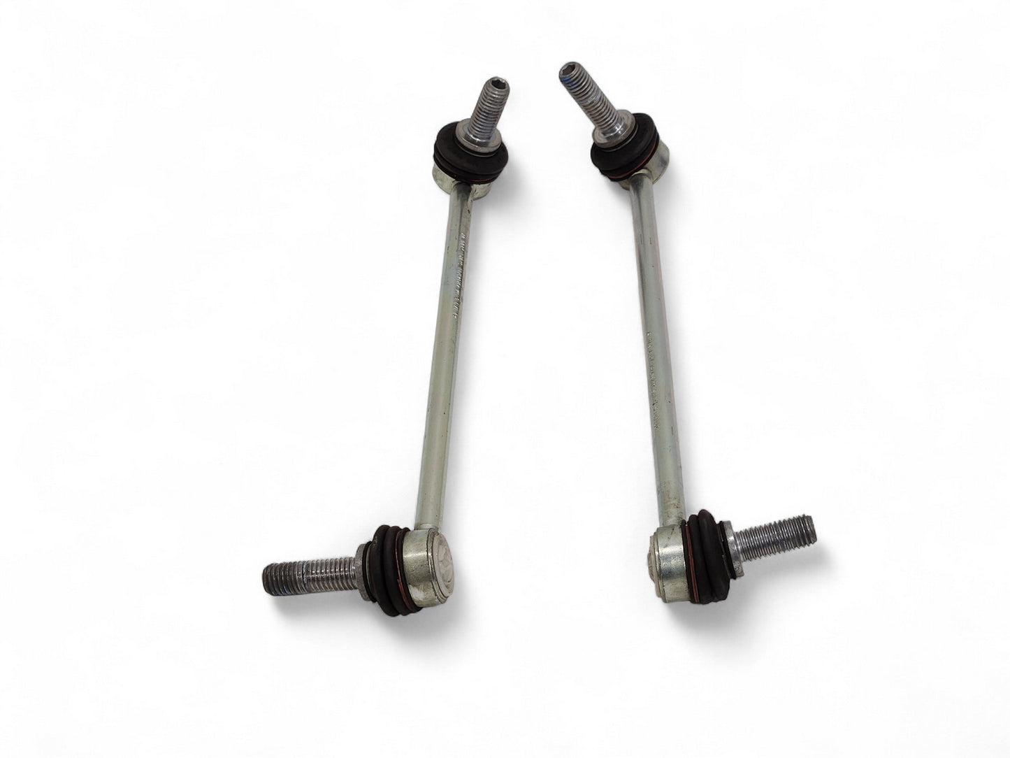 2016-2025 Chevy Camaro Cadillac CTS ATS CT4 CT5 Stabilizer Link OEM GM - Pair