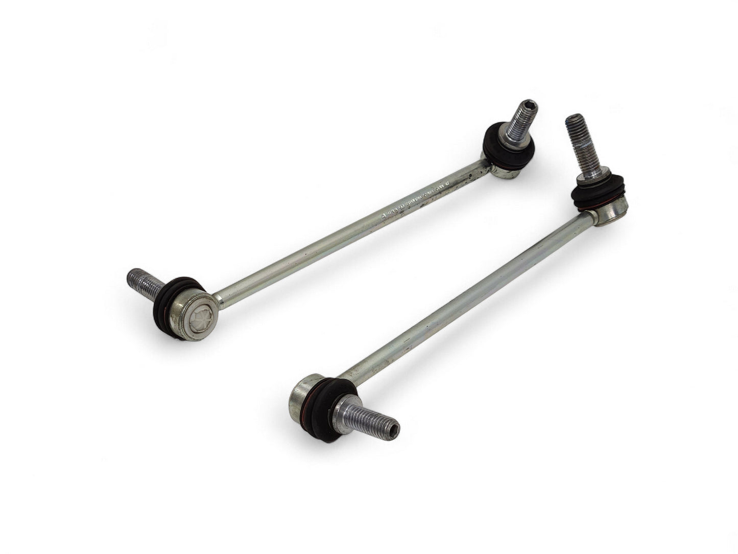 2016-2025 Chevy Camaro Cadillac CTS ATS CT4 CT5 Stabilizer Link OEM GM - Pair