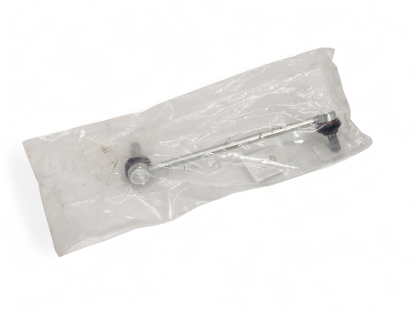 2016-2025 Passenger Front Sway Bar Stabilizer Link OEM GM 23240971