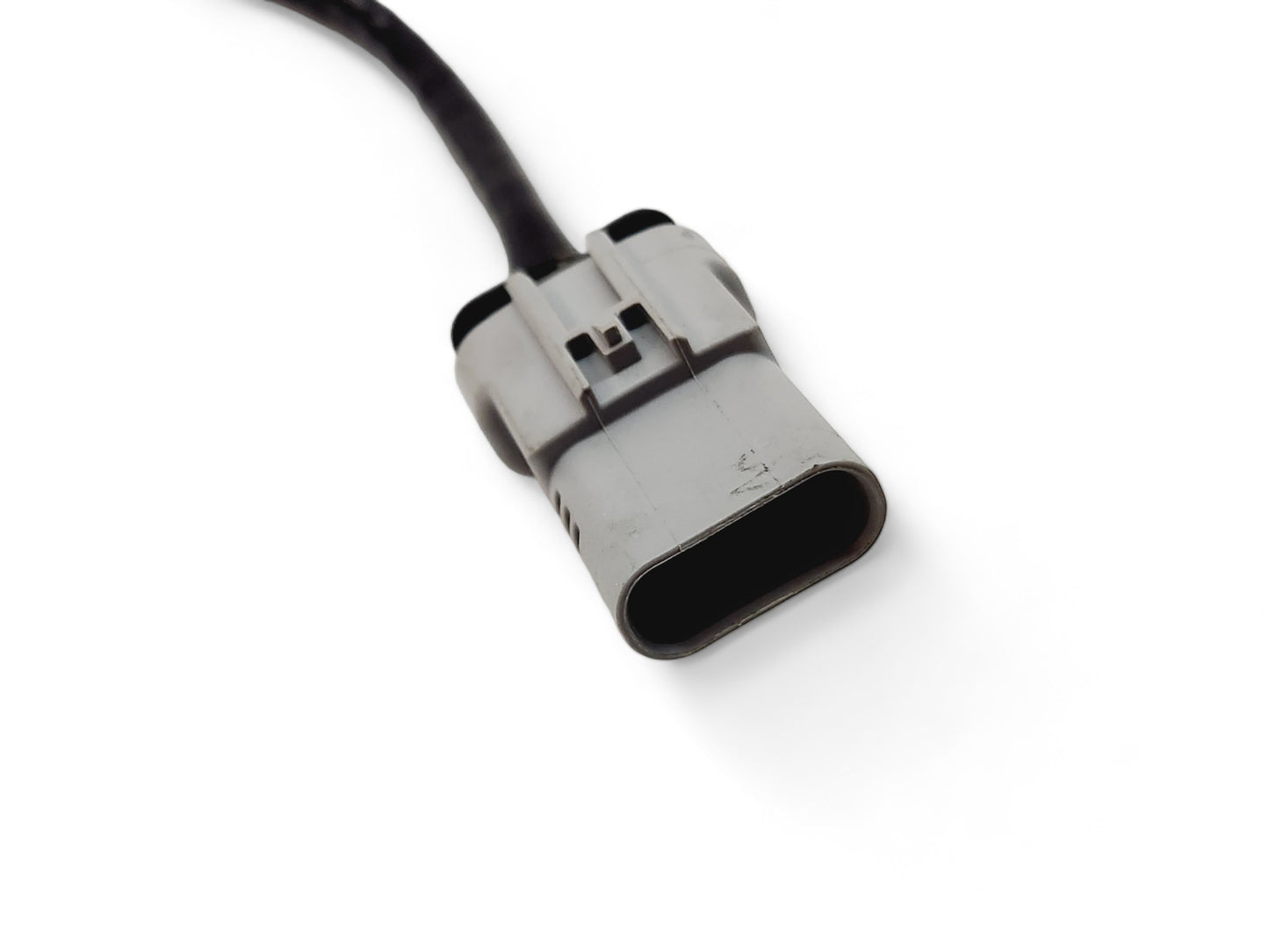 2017-2019 Chevy Corvette C7 Rear Heated Oxygen Sensor O2 OEM GM 12665161