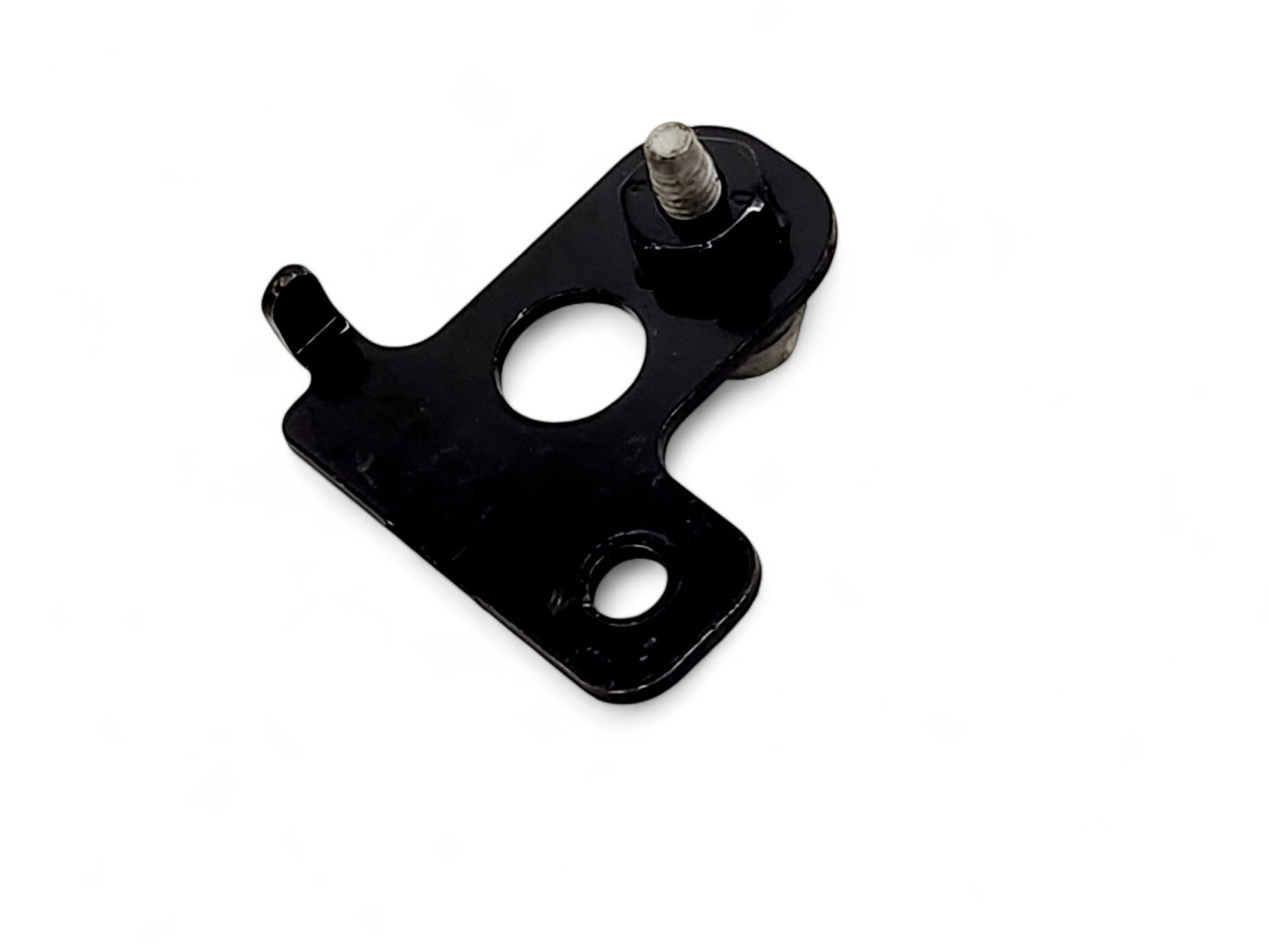 2018-2019 Chevy Corvette C7 Z06 ZR1 Manifold Air Pressure MAP Sensor Bracket OEM