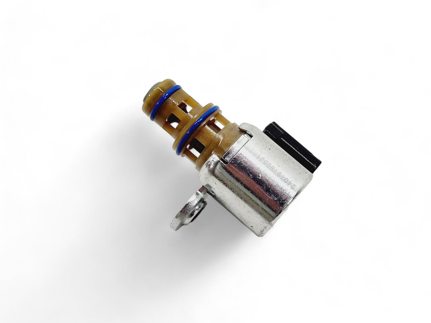 2019-2022 Chevy GMC Silverado Sierra 6.2L Valve Lifter Oil Control Solenoid OEM