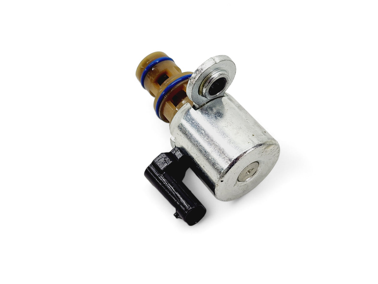 2019-2022 Chevy GMC Silverado Sierra 6.2L Valve Lifter Oil Control Solenoid OEM