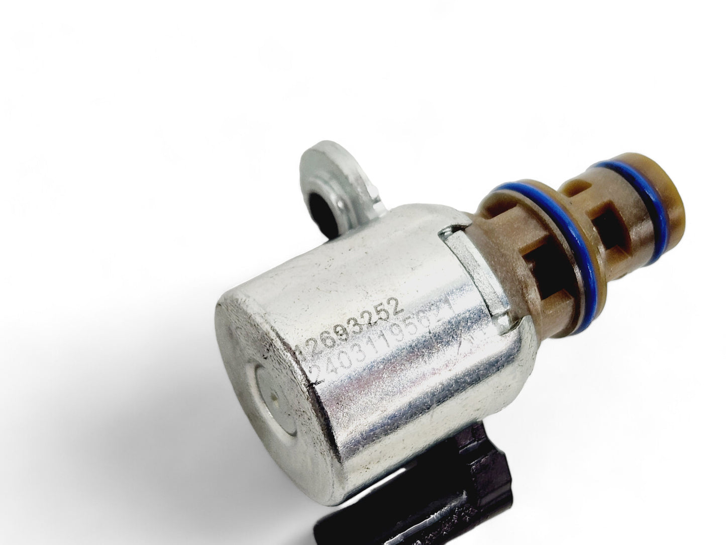 2019-2022 Chevy GMC Silverado Sierra 6.2L Valve Lifter Oil Control Solenoid OEM