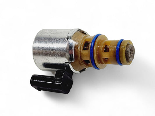 2019-2022 Chevy GMC Silverado Sierra 6.2L Valve Lifter Oil Control Solenoid OEM