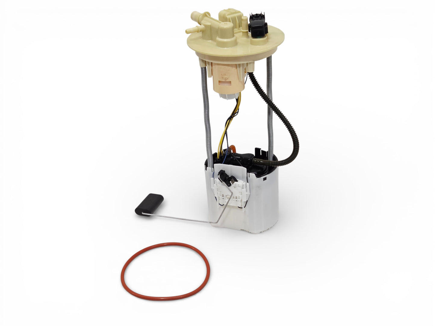 2019-2022 Silverado Sierra 5.3L 6.2L Fuel Pump Module Assembly OEM GM