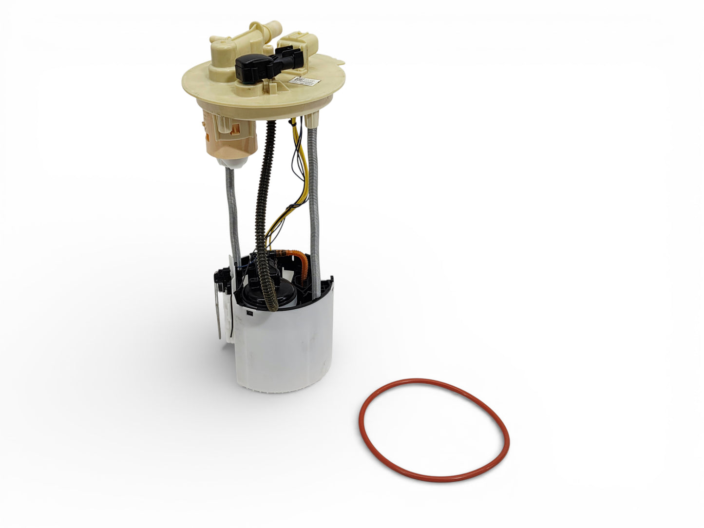 2019-2022 Silverado Sierra 5.3L 6.2L Fuel Pump Module Assembly OEM GM