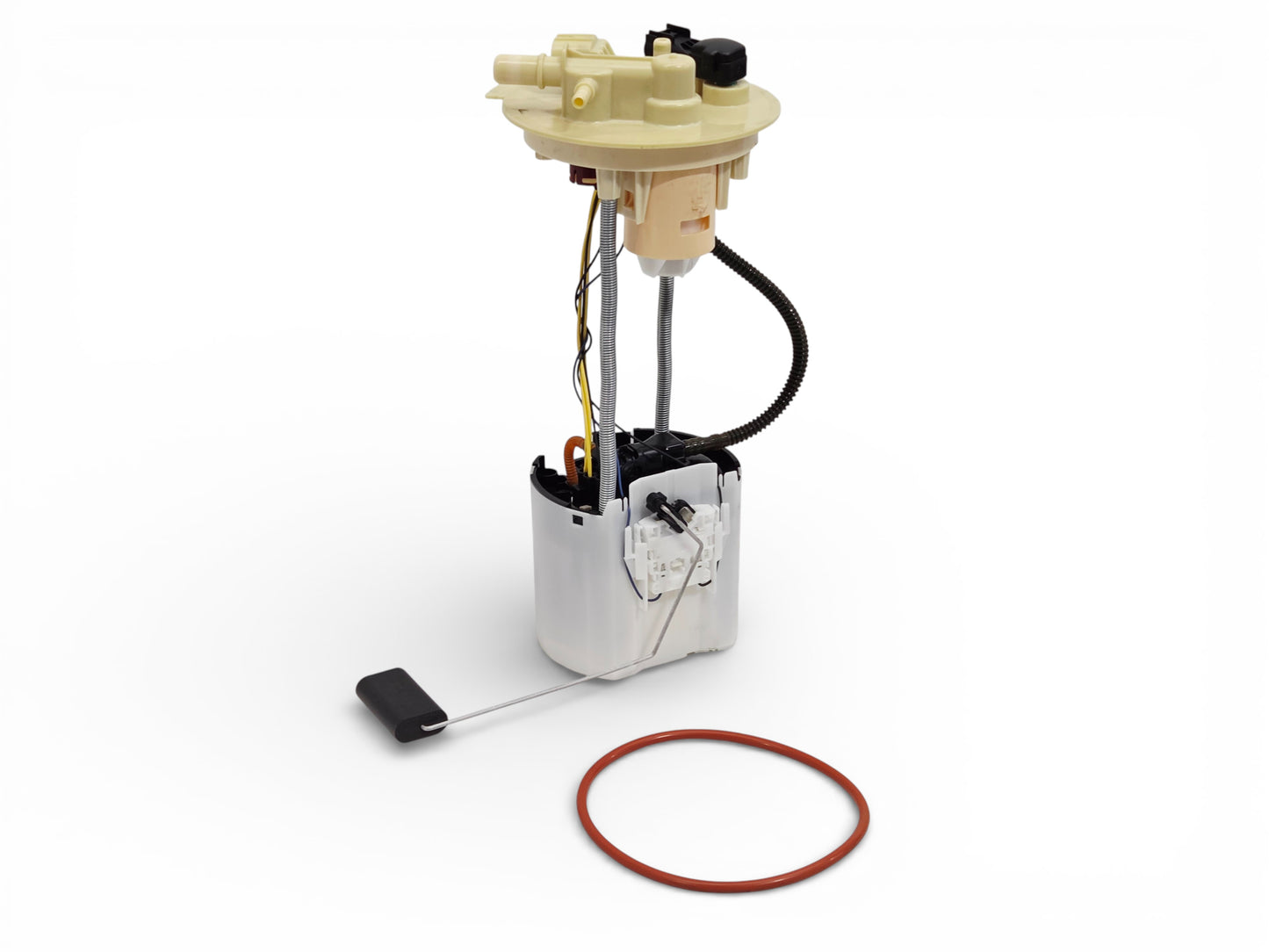 2019-2022 Silverado Sierra 5.3L 6.2L Fuel Pump Module Assembly OEM GM