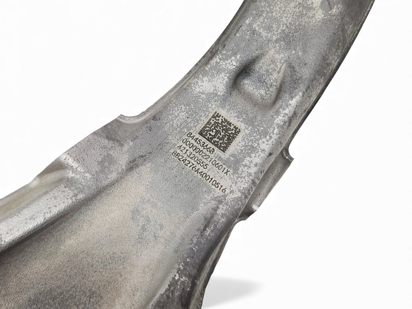 2019-2023 LH Silverado Sierra Tahoe Yukon Escalade Steering Knuckle OEM GM