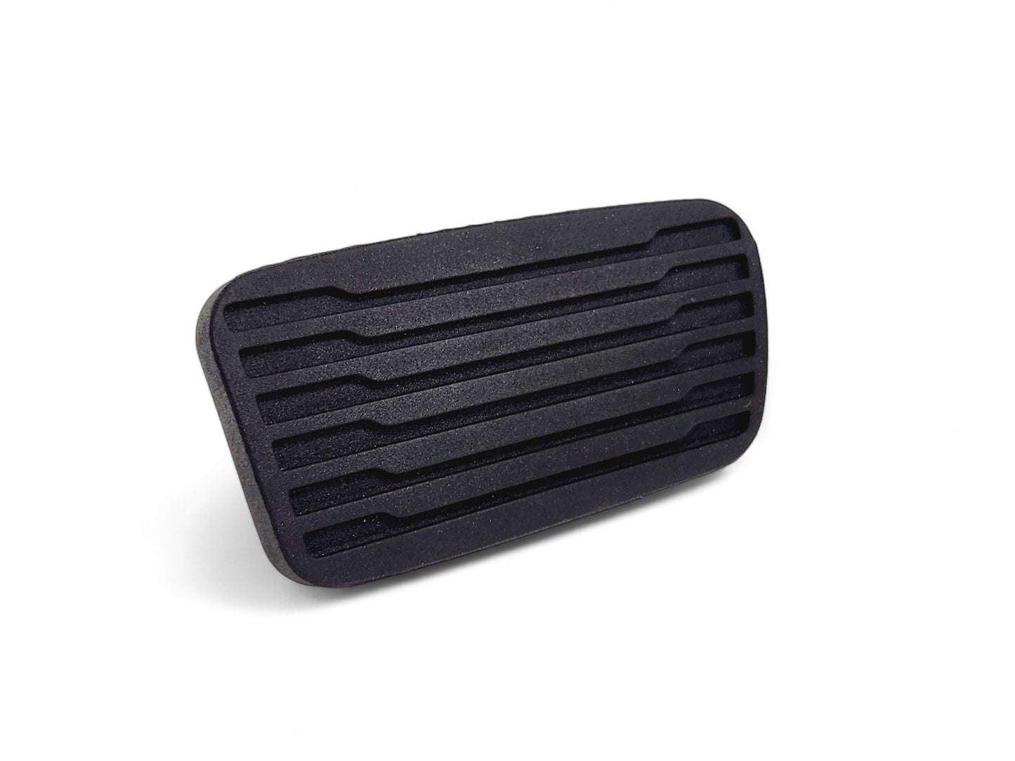 2019-2023 Silverado Sierra 2021-2023 Suburban Tahoe Automatic Brake Pedal Pad GM