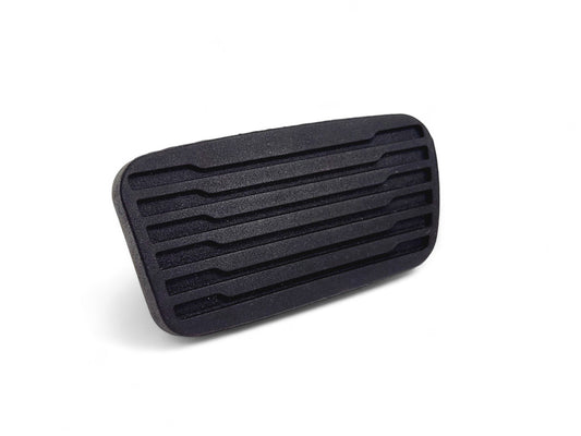 2019-2023 Silverado Sierra 2021-2023 Suburban Tahoe Automatic Brake Pedal Pad GM