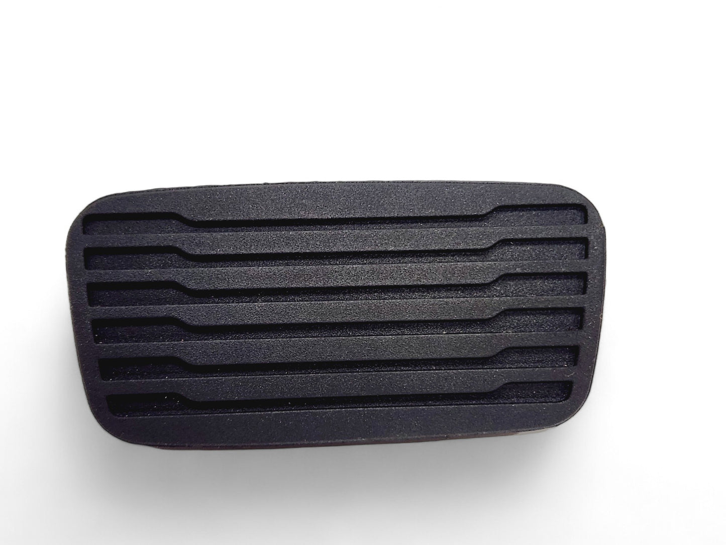 2019-2023 Silverado Sierra 2021-2023 Suburban Tahoe Automatic Brake Pedal Pad GM