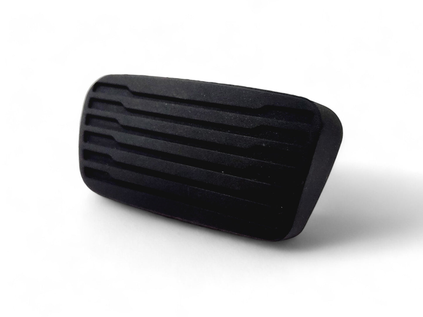 2019-2023 Silverado Sierra 2021-2023 Suburban Tahoe Automatic Brake Pedal Pad GM