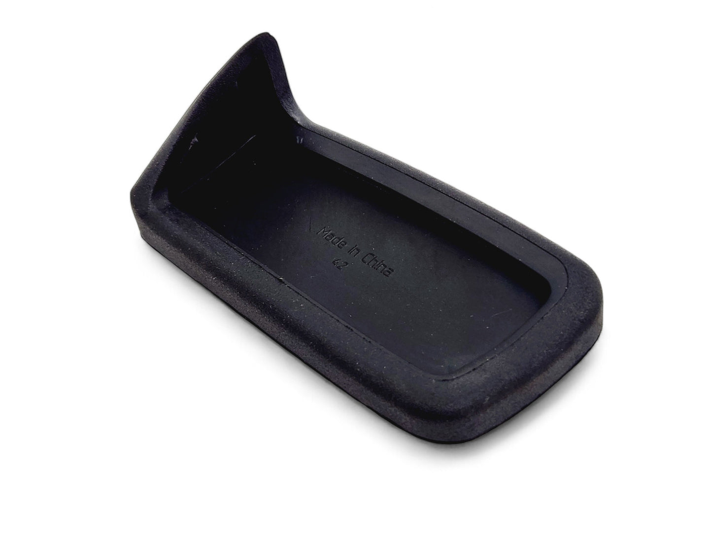 2019-2023 Silverado Sierra 2021-2023 Suburban Tahoe Automatic Brake Pedal Pad GM