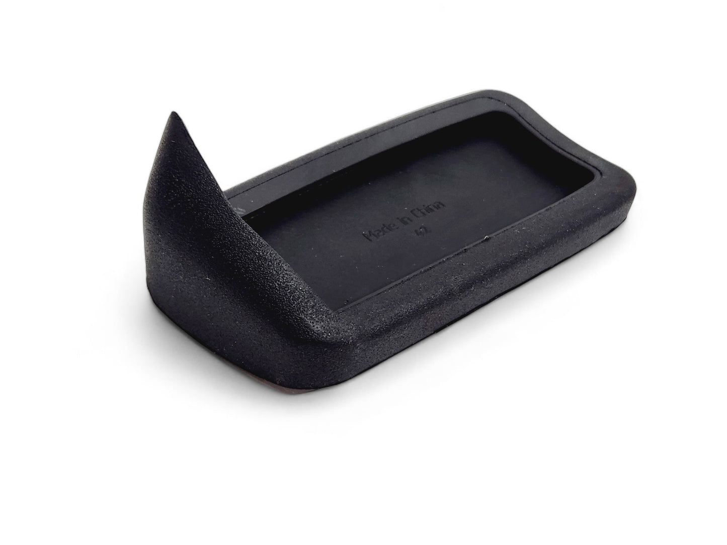 2019-2023 Silverado Sierra 2021-2023 Suburban Tahoe Automatic Brake Pedal Pad GM