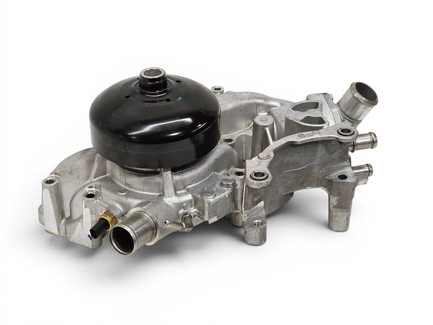 2019-2023 Tahoe Silverado Sierra Yukon 5.3 6.2 Gen V LT Series Water Pump OEM