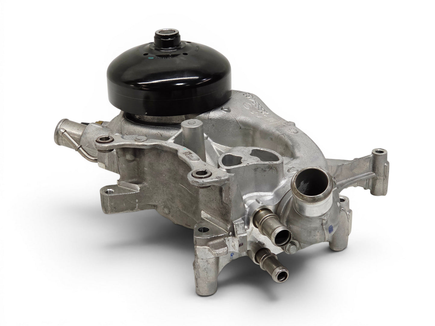 2019-2023 Tahoe Silverado Sierra Yukon 5.3 6.2 Gen V LT Series Water Pump OEM