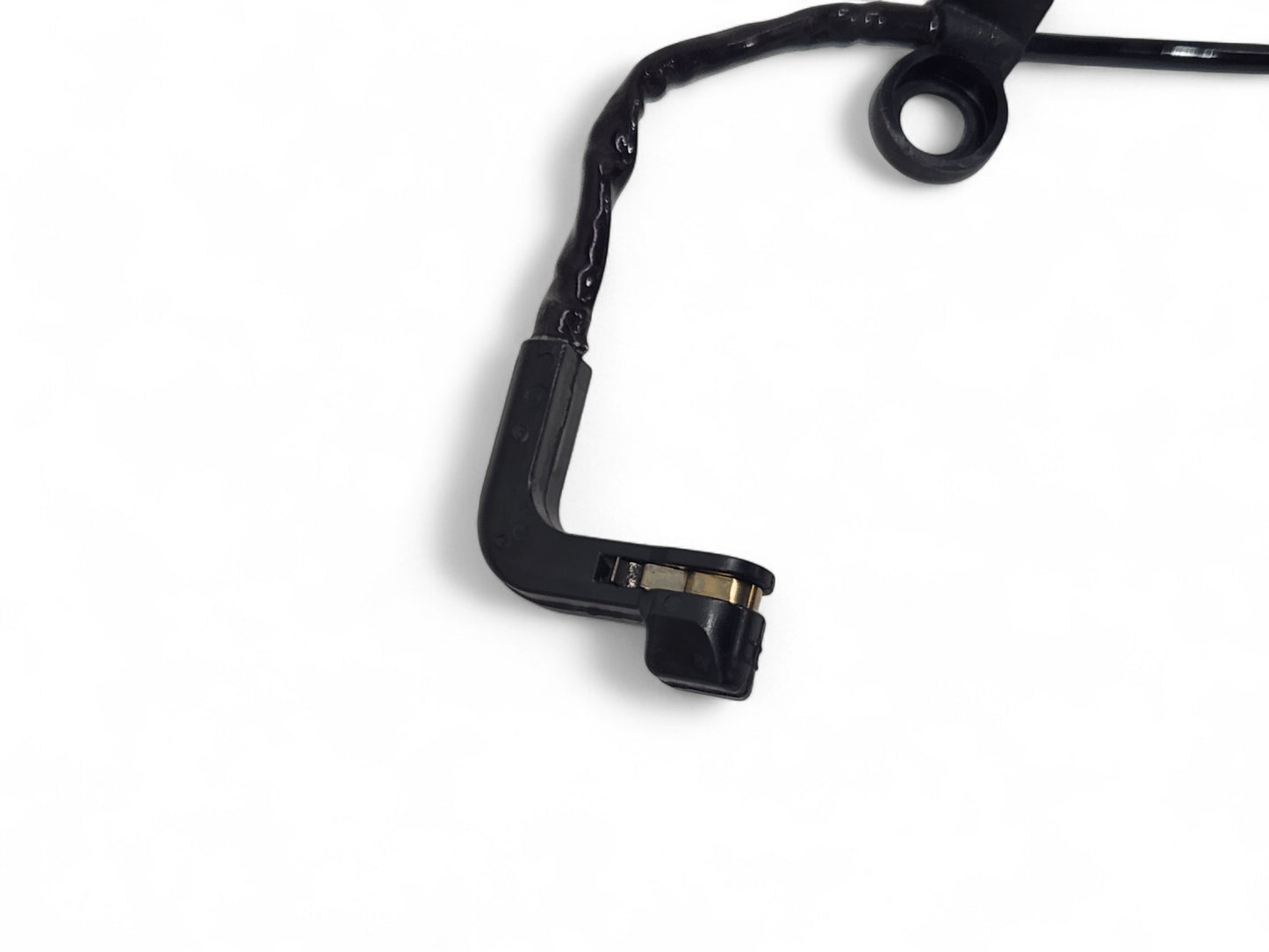 2019-2025 Silverado Escalade Tahoe Sierra Rear Brake Pad Wear Sensor 84688287