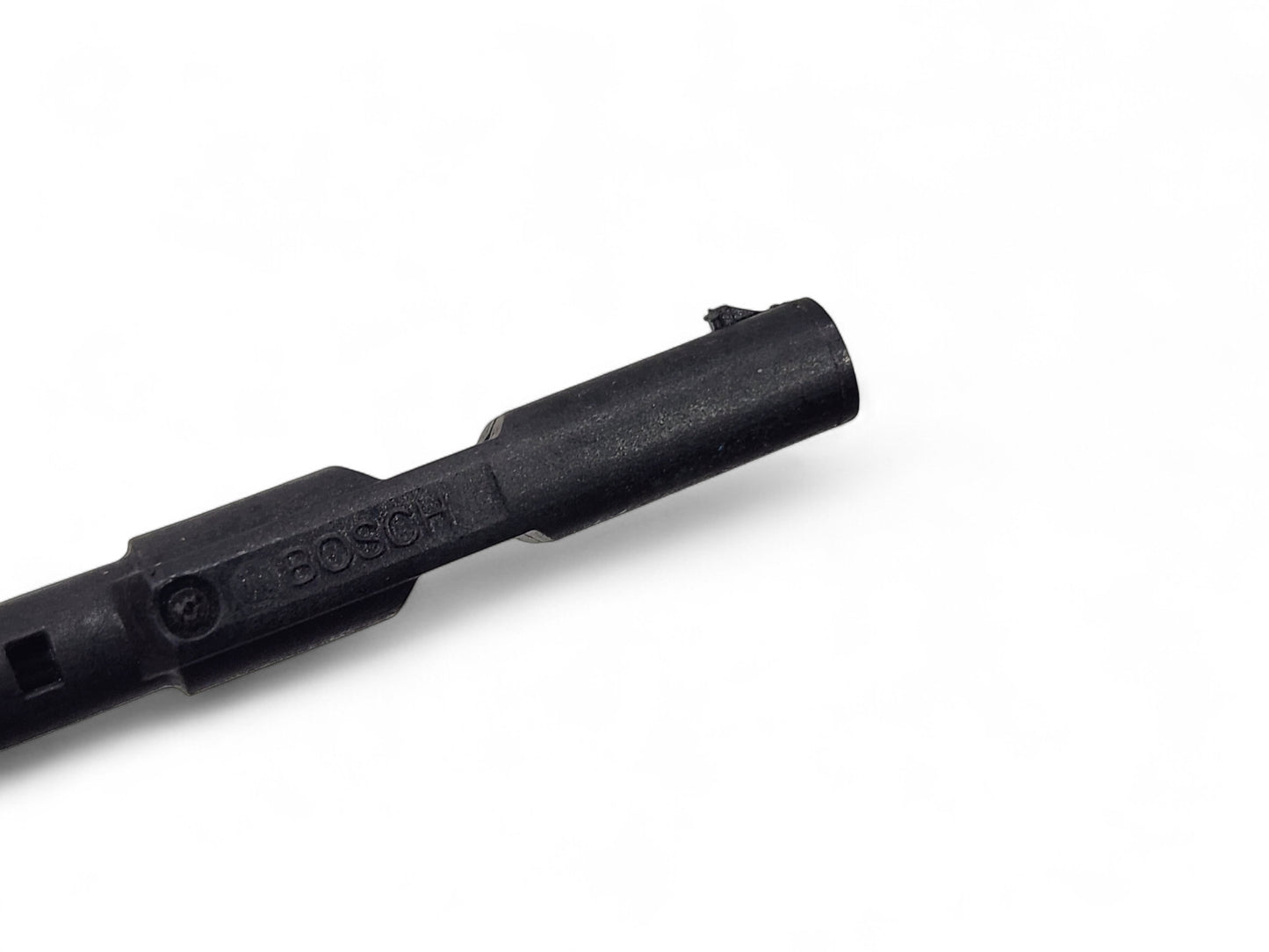 2019-2025 Silverado Escalade Tahoe Sierra Rear Brake Pad Wear Sensor 84688287