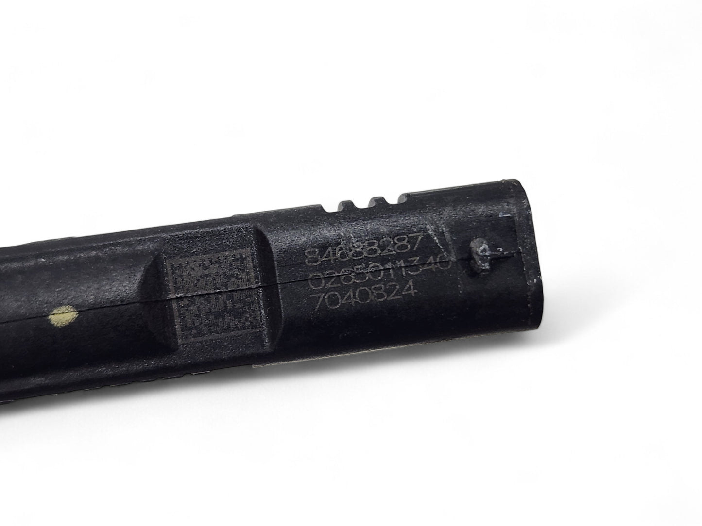 2019-2025 Silverado Escalade Tahoe Sierra Rear Brake Pad Wear Sensor 84688287