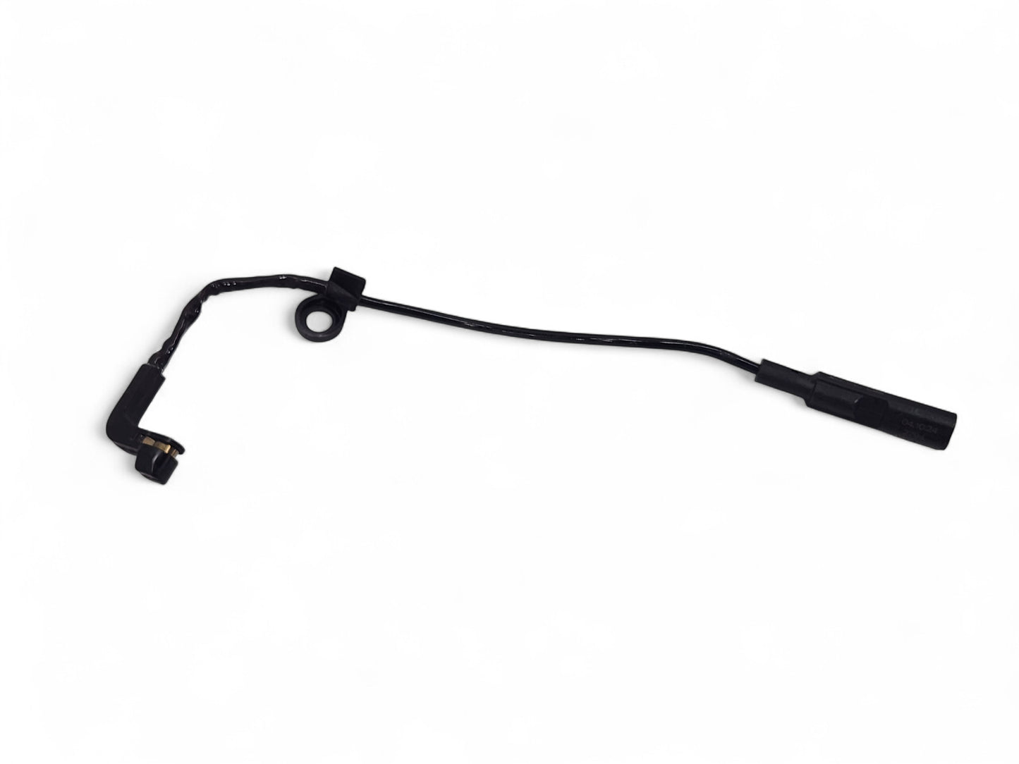 2019-2025 Silverado Escalade Tahoe Sierra Rear Brake Pad Wear Sensor 84688287