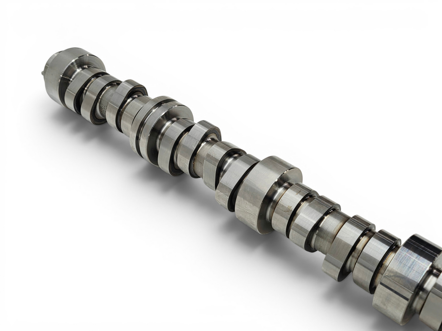 2019 Chevy Corvette C7 ZR1 LT5 2023 Escalade ESV Camshaft OEM GM 12664572