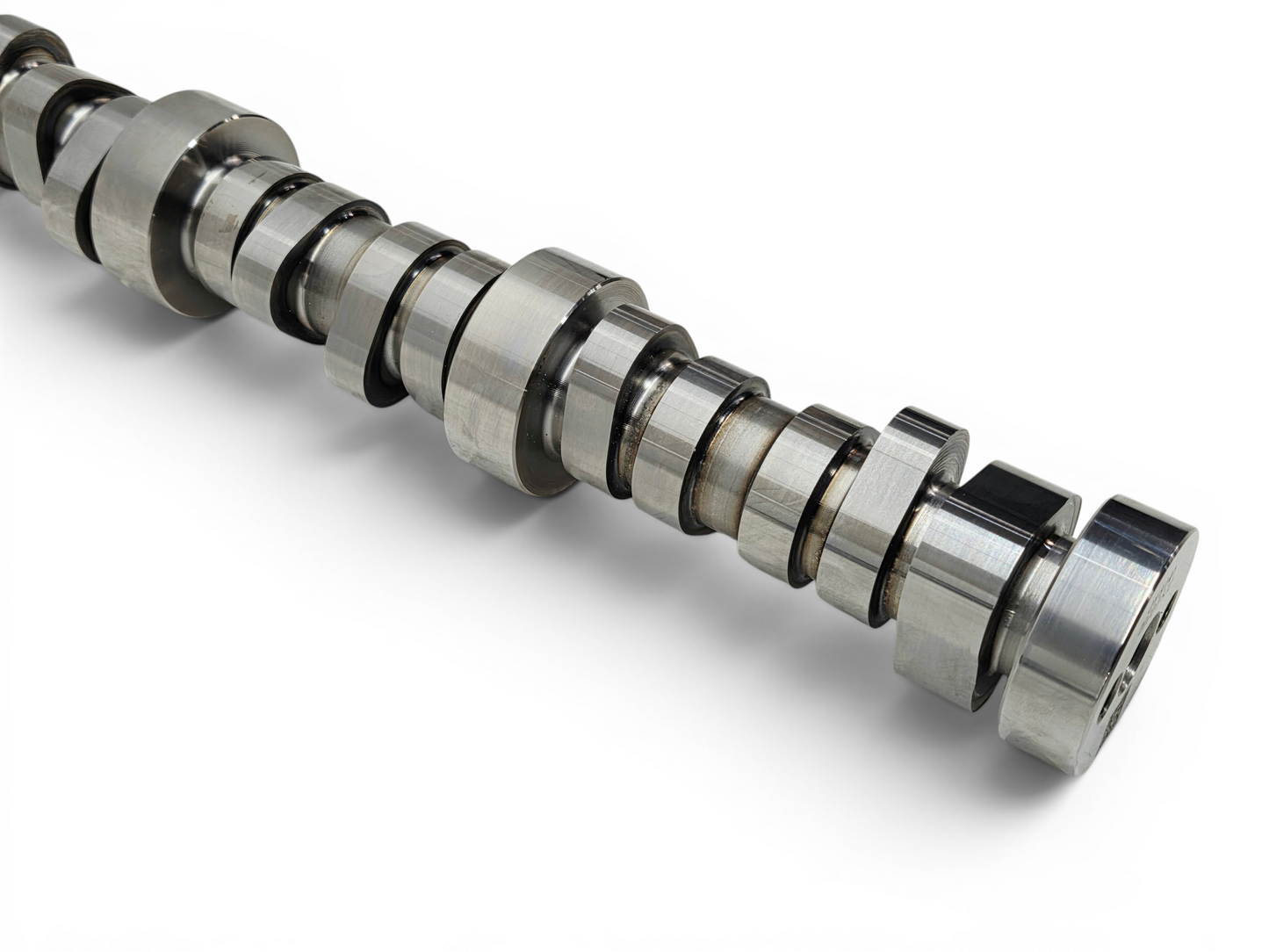 2019 Chevy Corvette C7 ZR1 LT5 2023 Escalade ESV Camshaft OEM GM 12664572