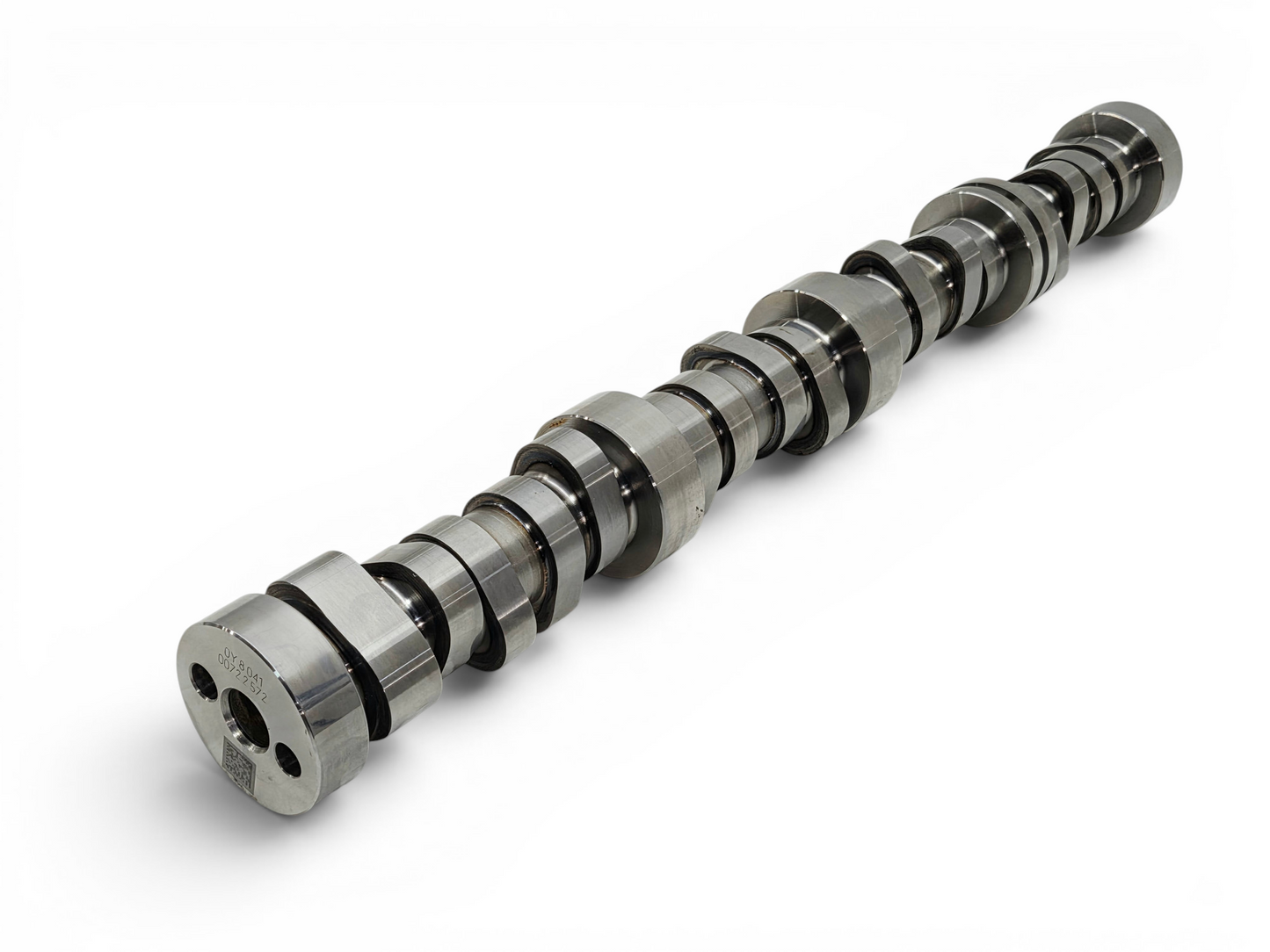 2019 Chevy Corvette C7 ZR1 LT5 2023 Escalade ESV Camshaft OEM GM 12664572