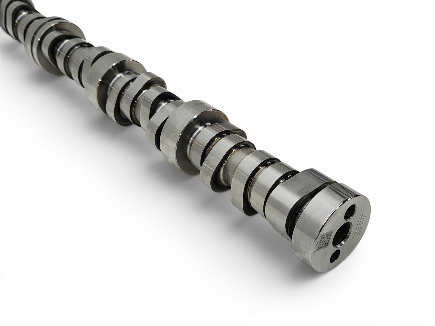 2019 Chevy Corvette C7 ZR1 LT5 2023 Escalade ESV Camshaft OEM GM 12664572