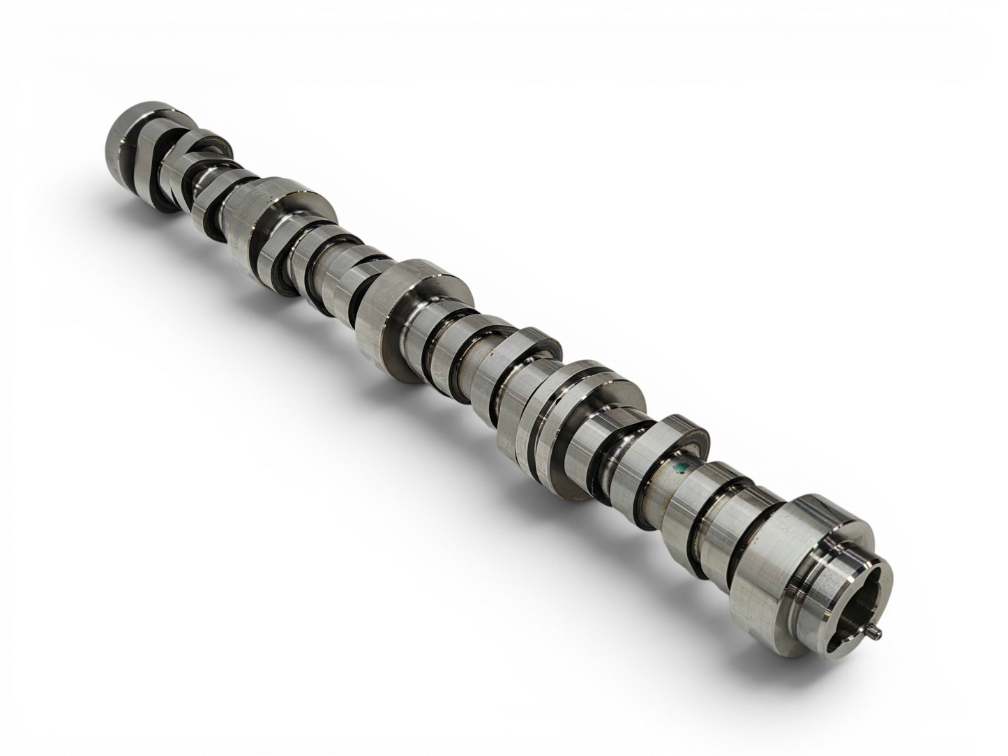 2019 Chevy Corvette C7 ZR1 LT5 2023 Escalade ESV Camshaft OEM GM 12664572
