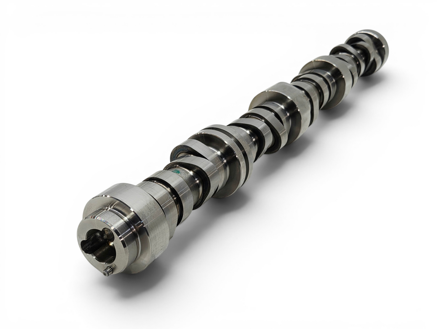 2019 Chevy Corvette C7 ZR1 LT5 2023 Escalade ESV Camshaft OEM GM 12664572