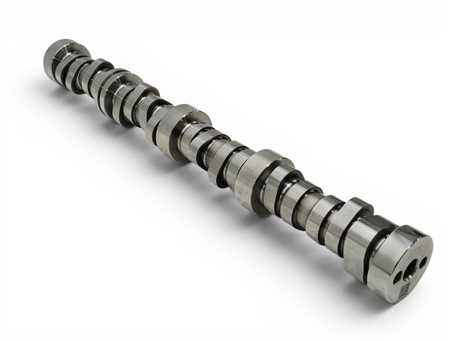 2019 Chevy Corvette C7 ZR1 LT5 2023 Escalade ESV Camshaft OEM GM 12664572