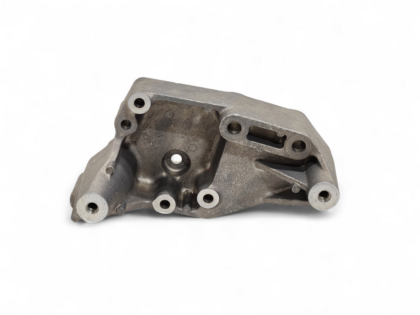 2019 Chevy Corvette C7 ZR1 LT5 6.2L Supercharged Tensioner Bracket OEM GM