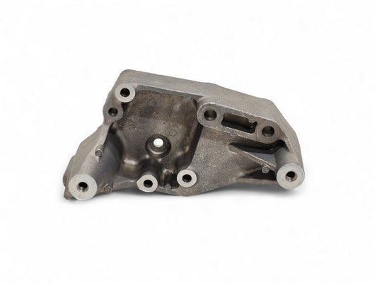 2019 Chevy Corvette C7 ZR1 LT5 6.2L Supercharged Tensioner Bracket OEM GM