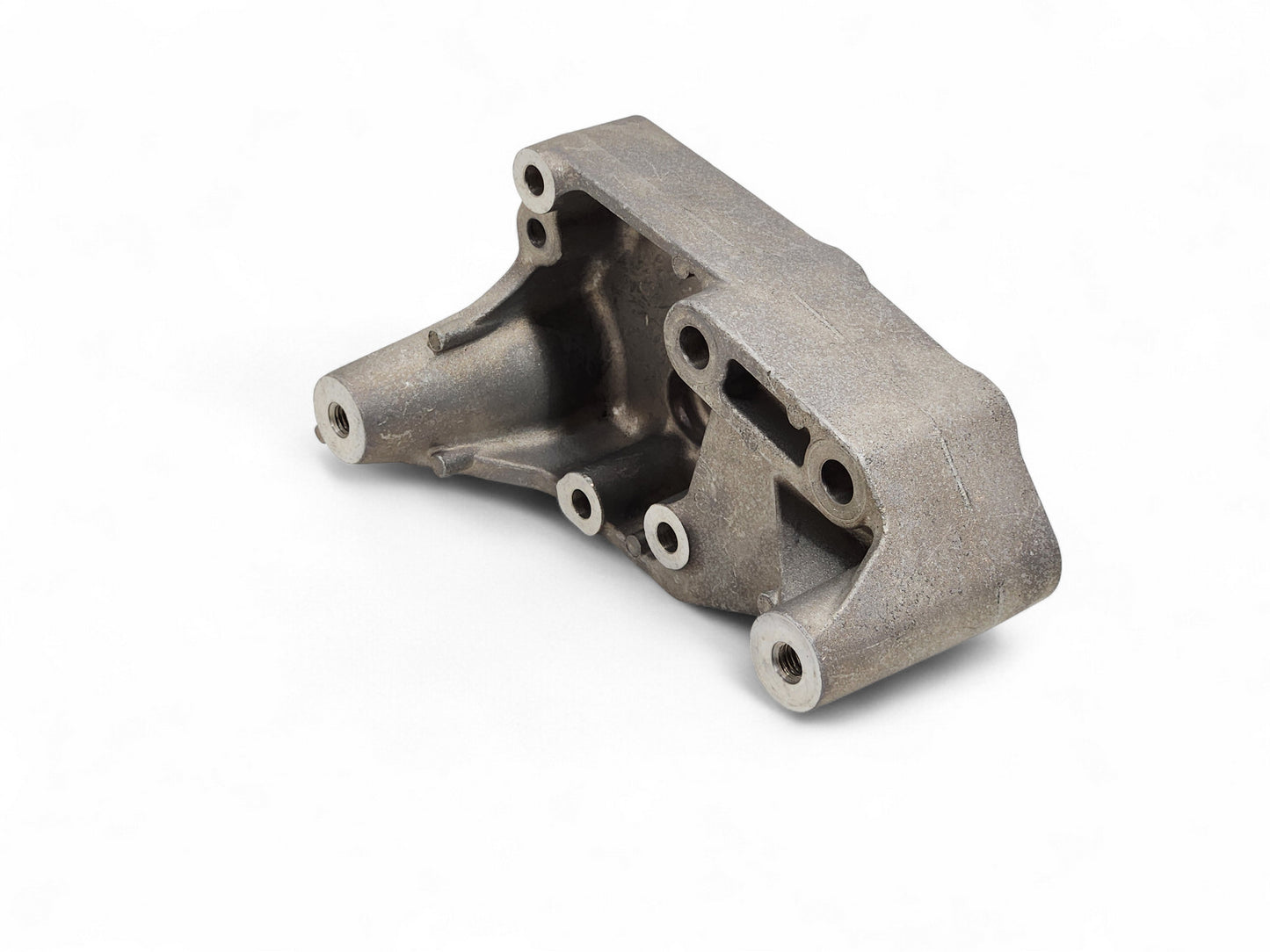 2019 Chevy Corvette C7 ZR1 LT5 6.2L Supercharged Tensioner Bracket OEM GM