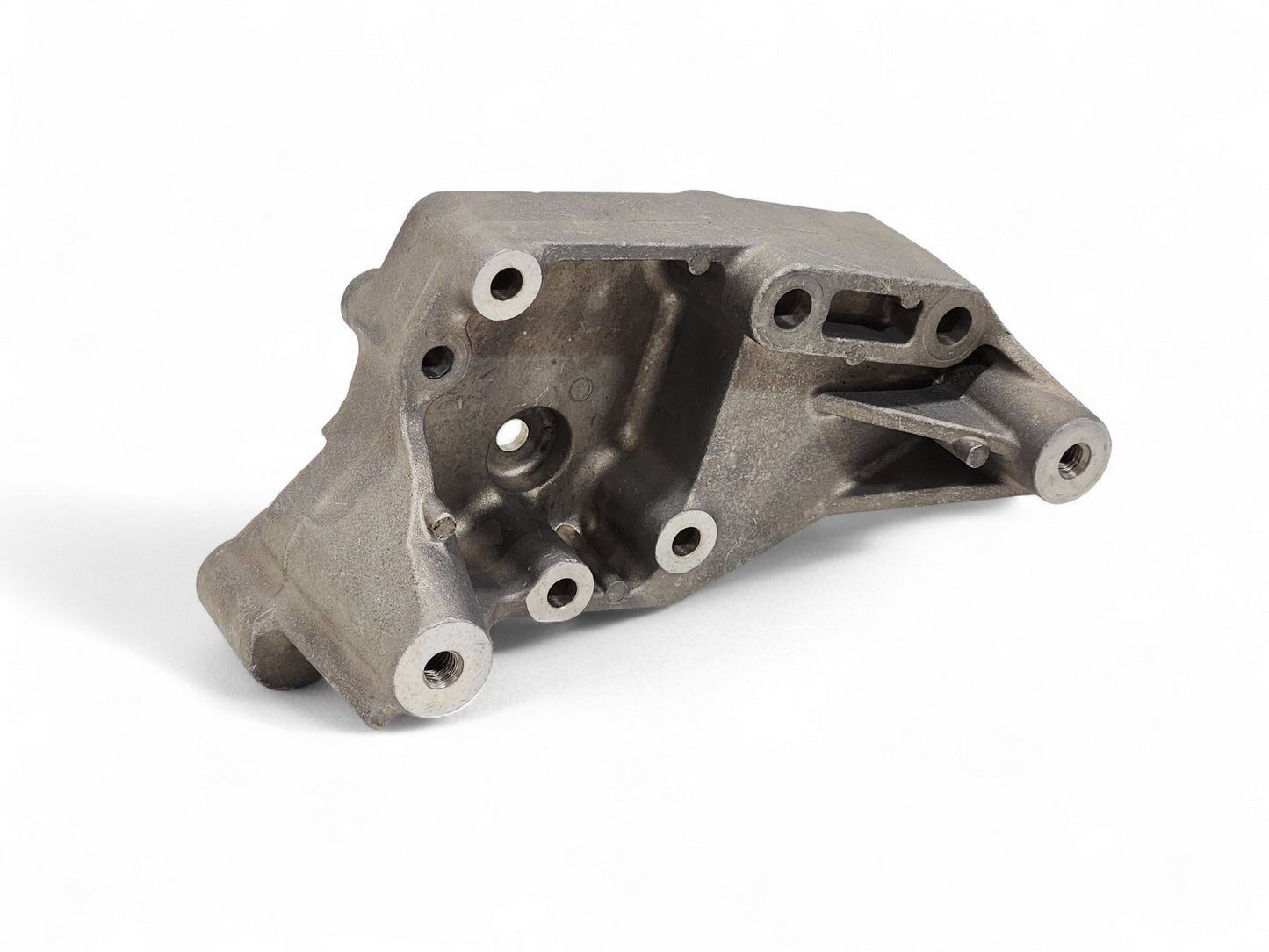 2019 Chevy Corvette C7 ZR1 LT5 6.2L Supercharged Tensioner Bracket OEM GM