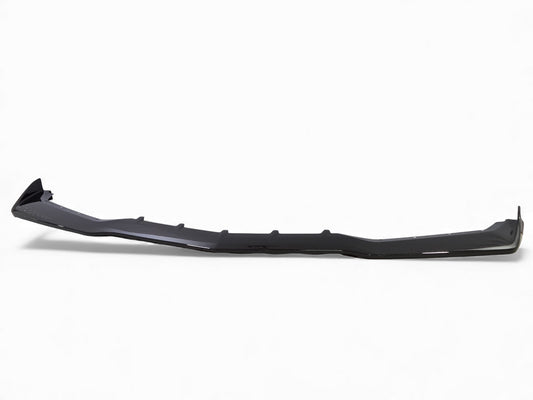 2019 Corvette C7 ZR1 Exposed Carbon Fiber Front Splitter Sebring Package OEM